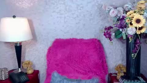 Snapshot of dannicahart chatting on June 2026 05:32:02 AM Dannica Spearson Hart online show from June 2026 05:32:02 AM