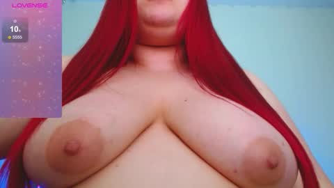 Maddisoon online show from March 2026 07:15:01 AM