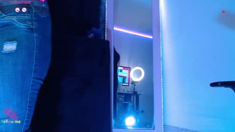 danna online show from March 2026 05:30:02 AM