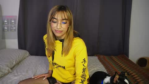    online show from February 2025 11:24:01 PM