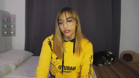    online show from March 2025 11:38:02 PM