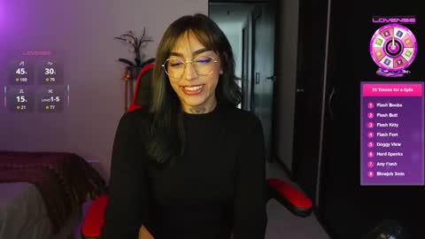    online show from September 2025 08:42:01 PM