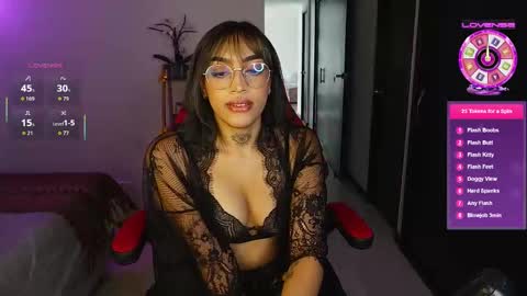    online show from September 2025 08:53:02 PM