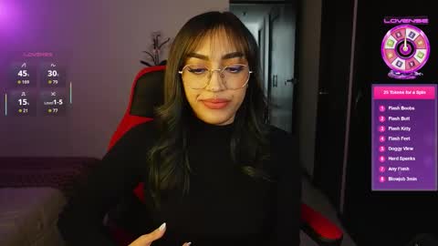    online show from September 2025 07:51:02 PM