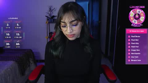    online show from October 2025 08:18:01 PM