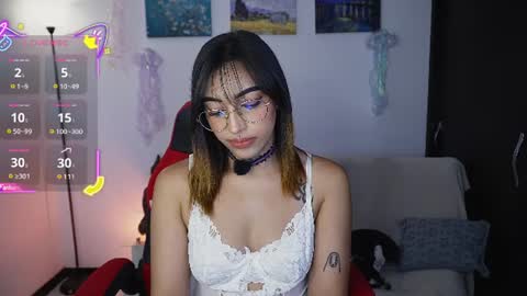Snapshot of dannielle_ chatting on July 2026 07:54:02 PM online show from July 2026 07:54:02 PM