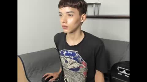 danniels_sweet online show from January 2025 12:52:01 PM