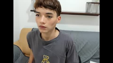 danniels_sweet online show from January 2025 05:02:01 PM