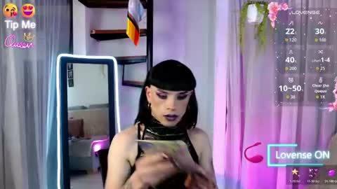 Snapshot of dannihotboy02 chatting on June 2026 09:57:02 PM danni online show from June 2026 09:57:02 PM