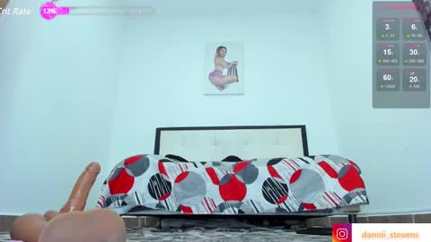 silvana online show from February 2025 06:29:02 AM