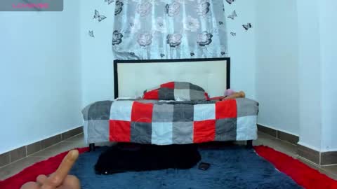 silvana online show from October 2025 12:27:01 PM