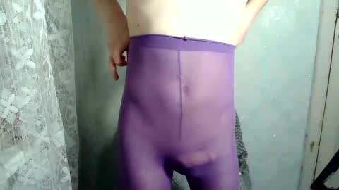 HilmarZ online show from December 2024 07:39:02 PM