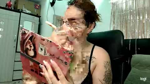 dannisexgirl online show from April 2026 07:58:02 AM