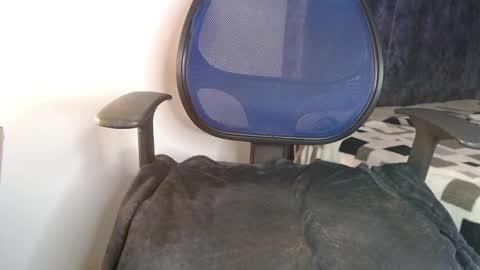 DANNTE online show from October 2025 09:15:02 PM