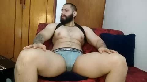 Dann PVT on online show from December 2024 08:02:02 AM