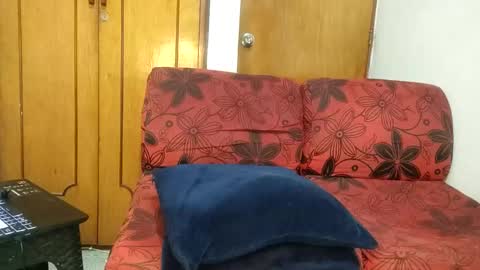 Dann PVT on online show from December 2024 11:07:02 AM