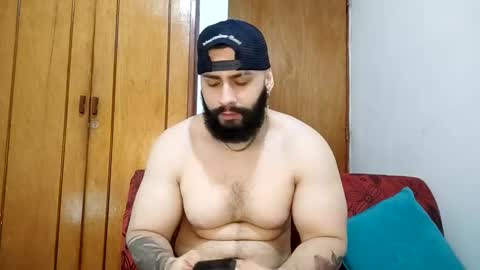 Dann PVT on online show from December 2024 06:41:01 AM