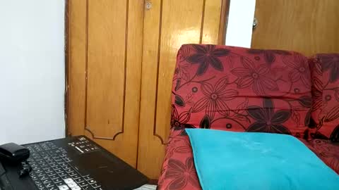 Dann PVT on online show from December 2024 11:41:02 AM