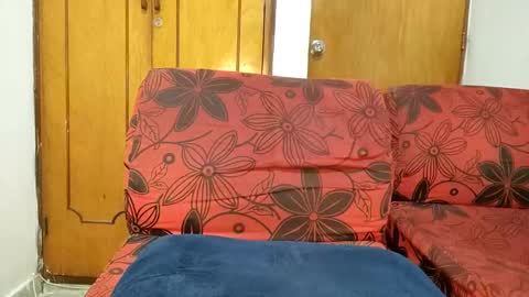 Dann PVT on online show from January 2025 11:04:02 AM