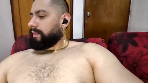 Dann PVT on online show from March 2025 10:37:01 AM