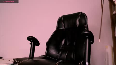 Danny online show from September 2025 03:54:01 AM