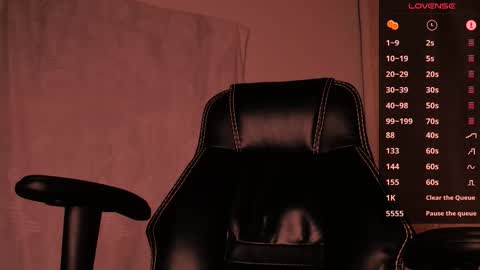 Danny online show from November 2025 12:30:01 AM