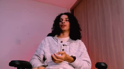 Danny online show from February 2026 03:37:02 AM