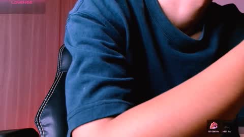 Danny online show from February 2026 03:38:02 AM