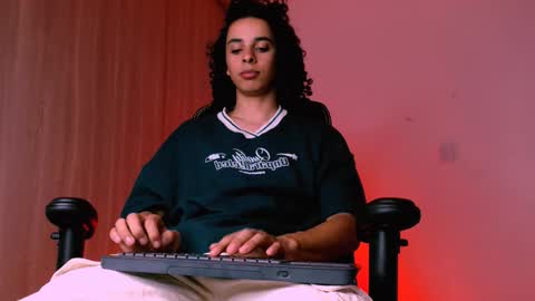 Danny online show from March 2026 02:41:02 AM