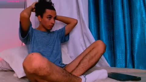 Snapshot of dannwinner chatting on May 2026 03:04:02 AM Danny online show from May 2026 03:04:02 AM