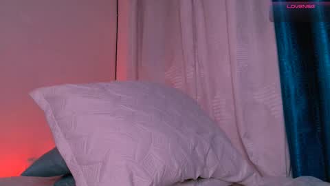 Snapshot of dannwinner chatting on June 2026 03:23:02 AM Danny online show from June 2026 03:23:02 AM