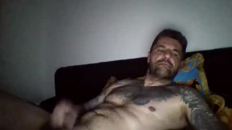 Snapshot of danny149664 chatting on July 2026 06:21:01 PM danny149664 online show from July 2026 06:21:01 PM