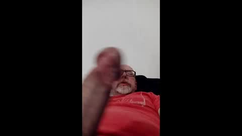 Snapshot of danny26063123 chatting on March 2026 02:39:01 AM danny26063123 online show from March 2026 02:39:01 AM