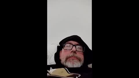 Snapshot of danny26063123 chatting on March 2026 02:48:01 AM danny26063123 online show from March 2026 02:48:01 AM