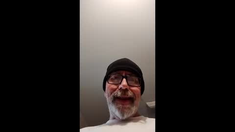 Snapshot of danny26063123 chatting on March 2026 05:28:01 PM danny26063123 online show from March 2026 05:28:01 PM