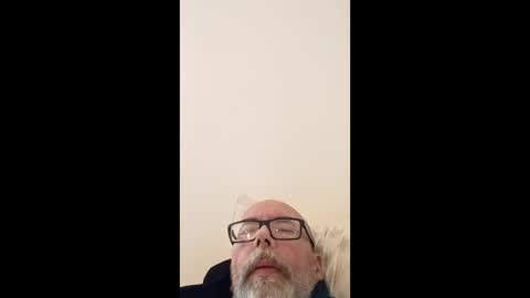 Snapshot of danny26063123 chatting on March 2026 05:39:02 PM danny26063123 online show from March 2026 05:39:02 PM