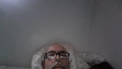 Snapshot of danny26063123 chatting on March 2026 12:10:02 PM danny26063123 online show from March 2026 12:10:02 PM