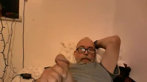 Snapshot of danny26063123 chatting on March 2026 02:06:02 AM danny26063123 online show from March 2026 02:06:02 AM