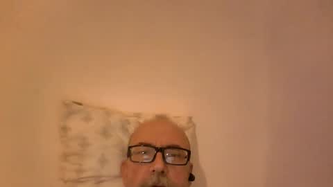 Snapshot of danny26063123 chatting on March 2026 03:23:01 AM danny26063123 online show from March 2026 03:23:01 AM