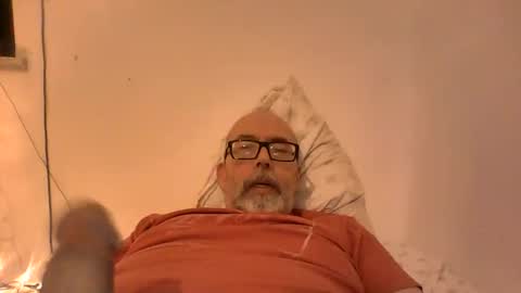 Snapshot of danny26063123 chatting on March 2026 03:12:01 AM danny26063123 online show from March 2026 03:12:01 AM