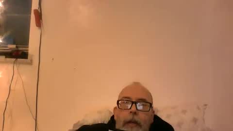 Snapshot of danny26063123 chatting on March 2026 11:59:01 PM danny26063123 online show from March 2026 11:59:01 PM