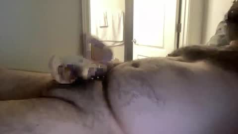 danny4410 online show from May 2026 02:55:02 PM