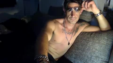 Snapshot of danny456672 chatting on June 2026 04:13:02 AM danny456672 online show from June 2026 04:13:02 AM