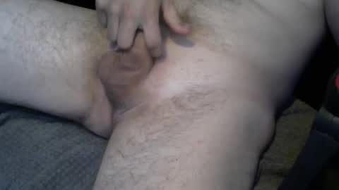 danny602732 online show from December 2025 02:30:01 AM