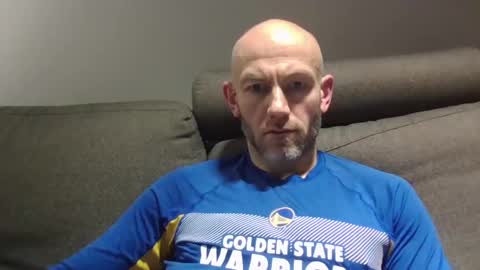 danny81boy online show from January 2025 05:20:01 PM