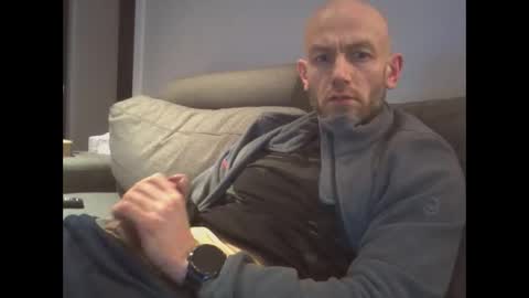 danny81boy online show from February 2025 04:48:02 PM