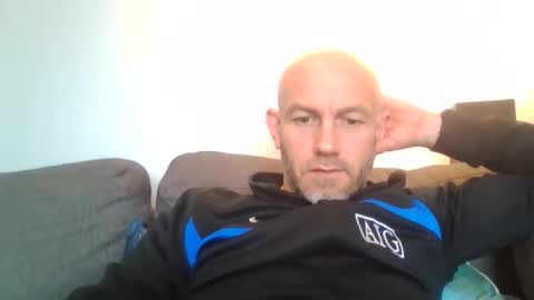 danny81boy online show from September 2025 09:42:02 AM