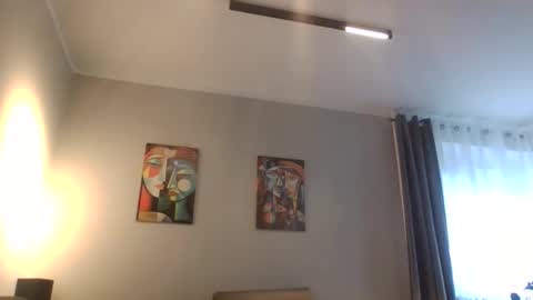 danny81boy online show from October 2025 09:52:01 AM