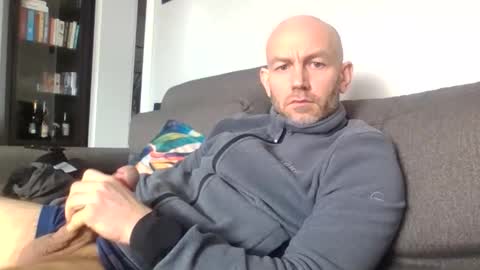 danny81boy online show from February 2026 09:27:02 AM