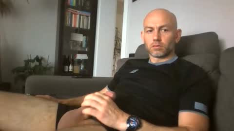 danny81boy online show from May 2026 04:04:01 PM